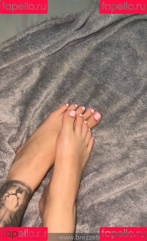 Chalina.l Onlyfans Photo Gallery 