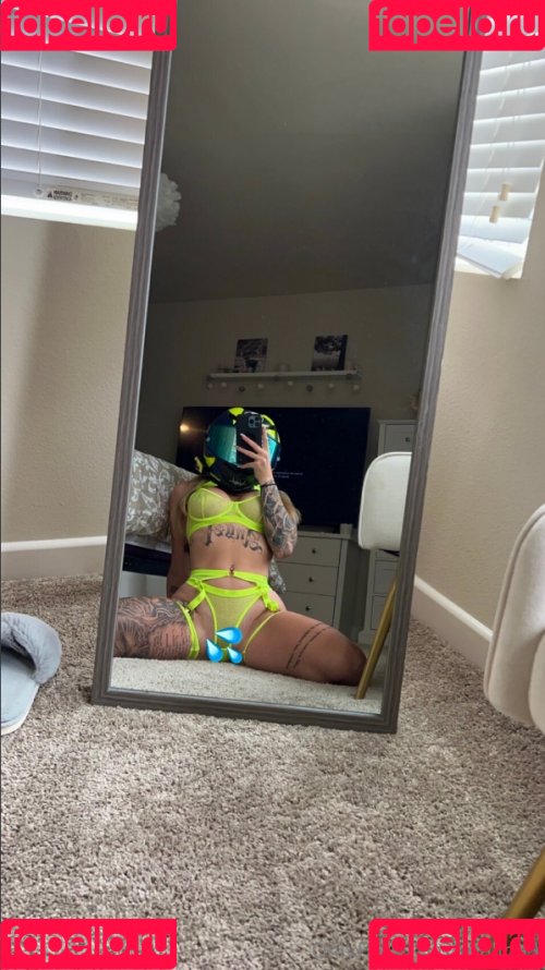 Chalina.l Onlyfans Photo Gallery 