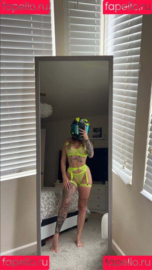 Chalina.l Onlyfans Photo Gallery 