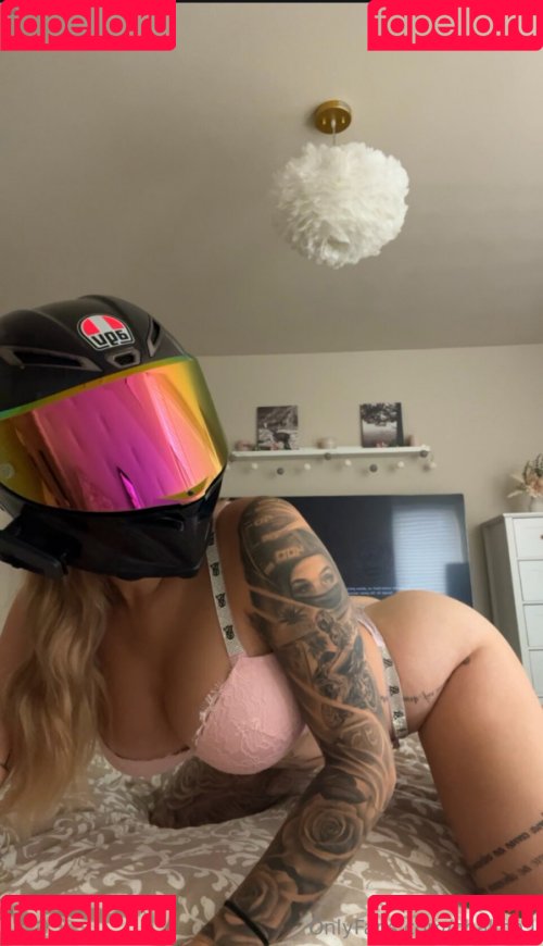 Chalina.l Onlyfans Photo Gallery 