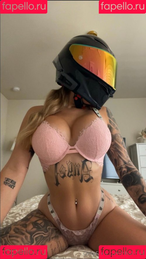 Chalina.l Onlyfans Photo Gallery 