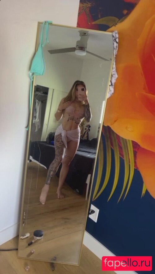 Chalina.l Nude Onlyfans Photo 48