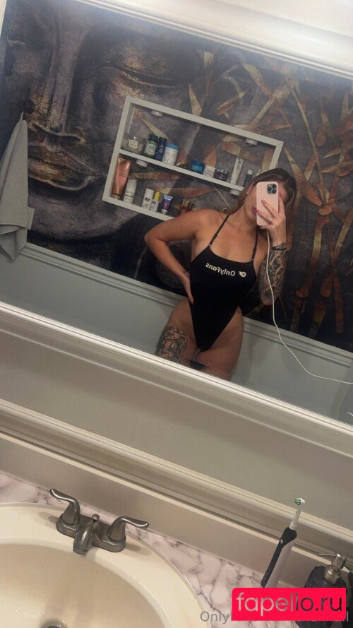 Chalina.l Nude Onlyfans Photo 38