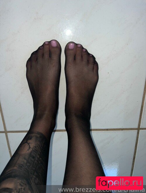 Chalina.l Nude Onlyfans Photo 37