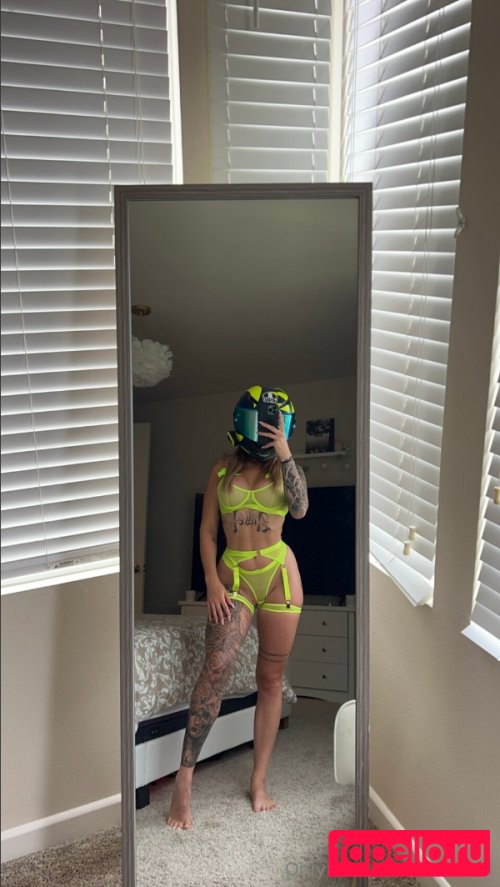 Chalina.l Nude Onlyfans Photo 19