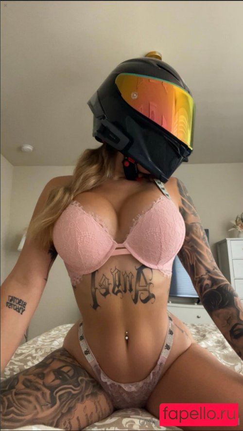 Chalina.l Nude Onlyfans Photo 15