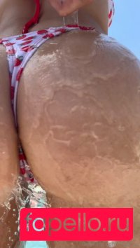 Chalina.l Nude Onlyfans Photo 7