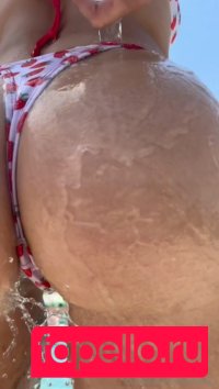 Chalina.l Nude Onlyfans Photo 5