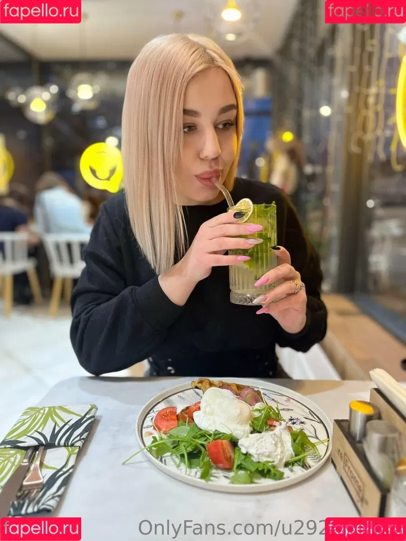 natella_bounty Onlyfans Photo Gallery 