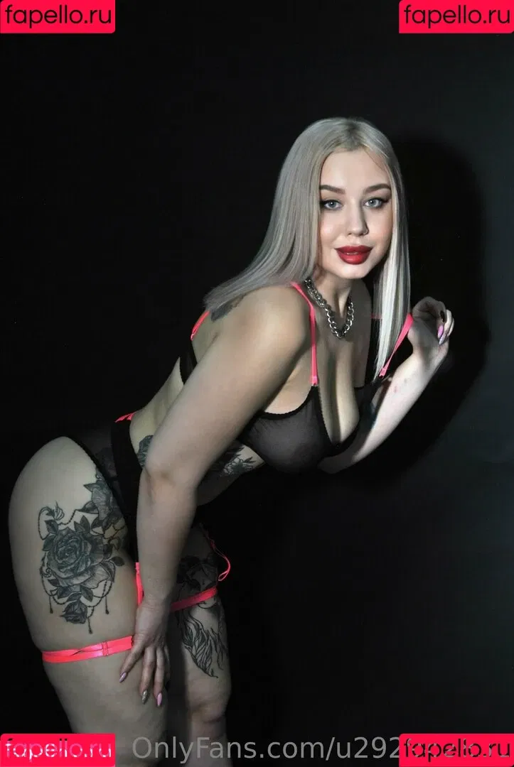 natella_bounty Onlyfans Photo Gallery 