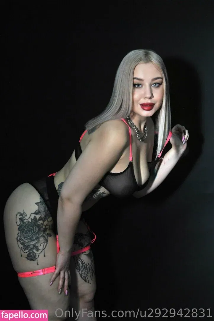 natella_bounty Onlyfans Photo Gallery 