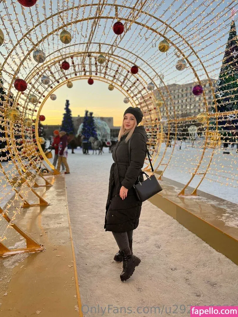 natella_bounty Onlyfans Photo Gallery 