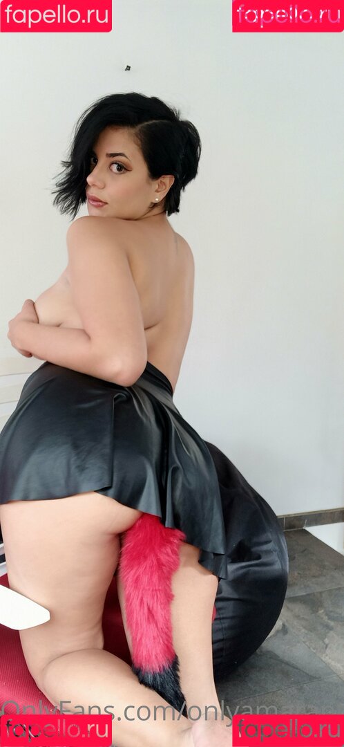 amarantadirector Onlyfans Photo Gallery 