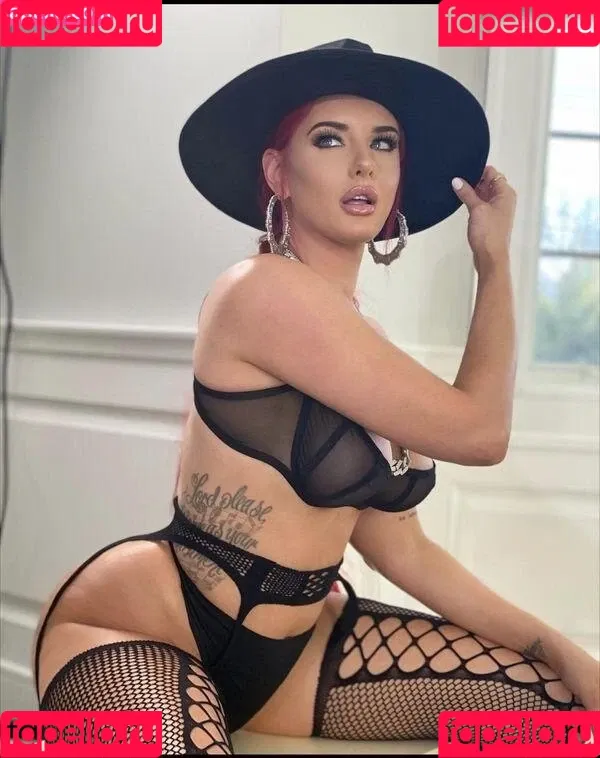 Justina Valentine Onlyfans Photo Gallery 