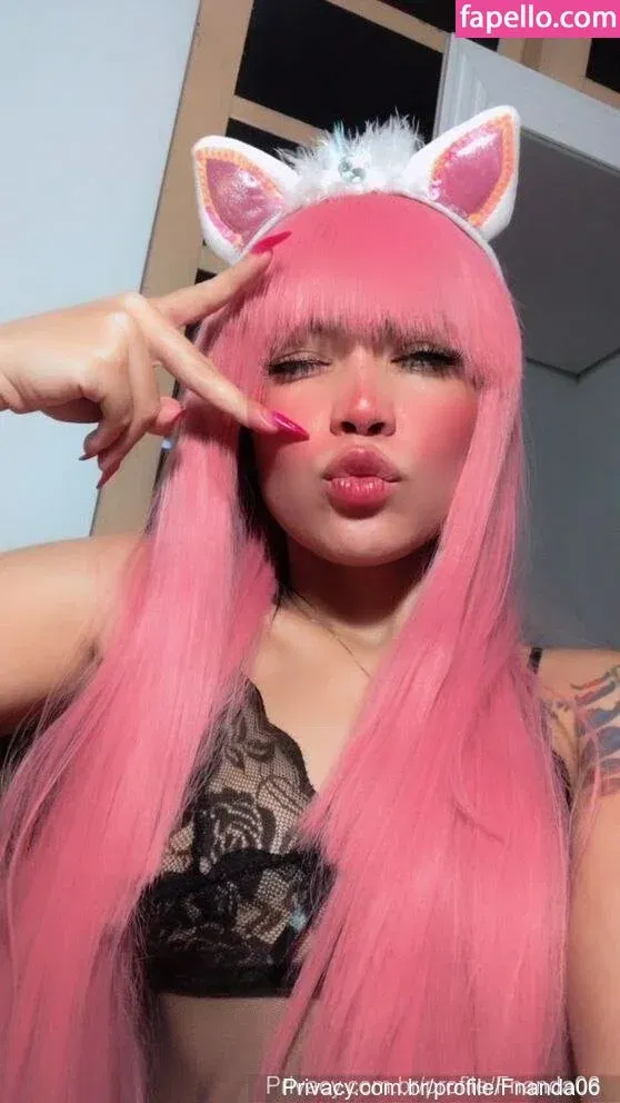 Ninfetinha18 Onlyfans Photo Gallery 