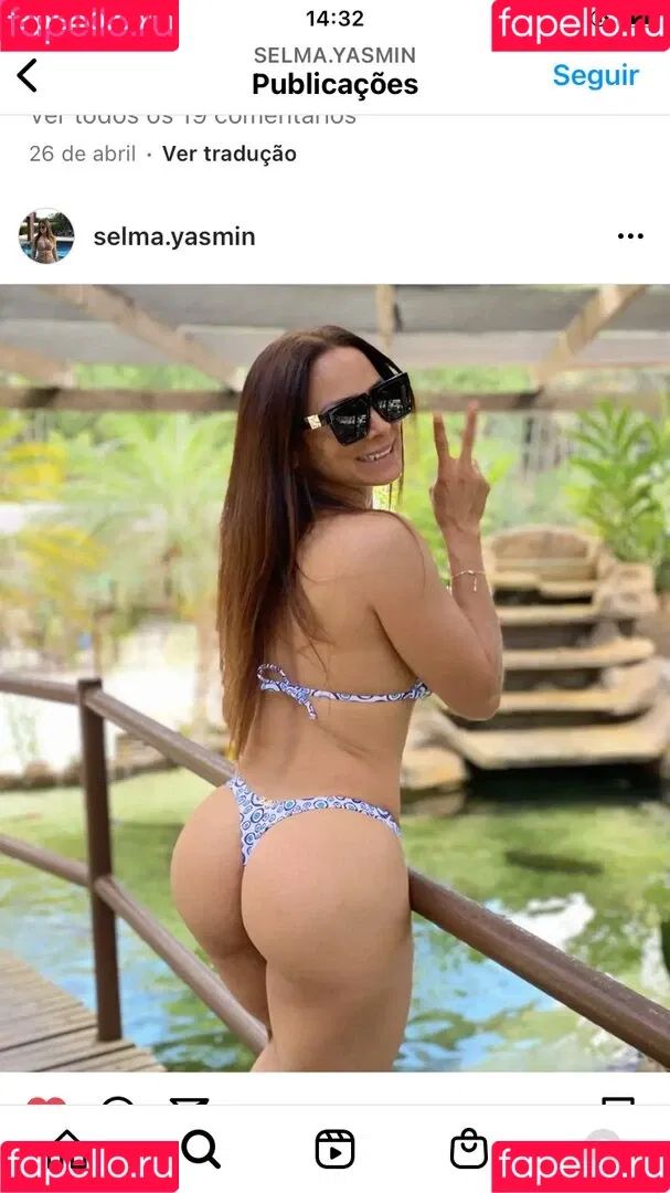 Gatas De Manaus Onlyfans Photo Gallery 