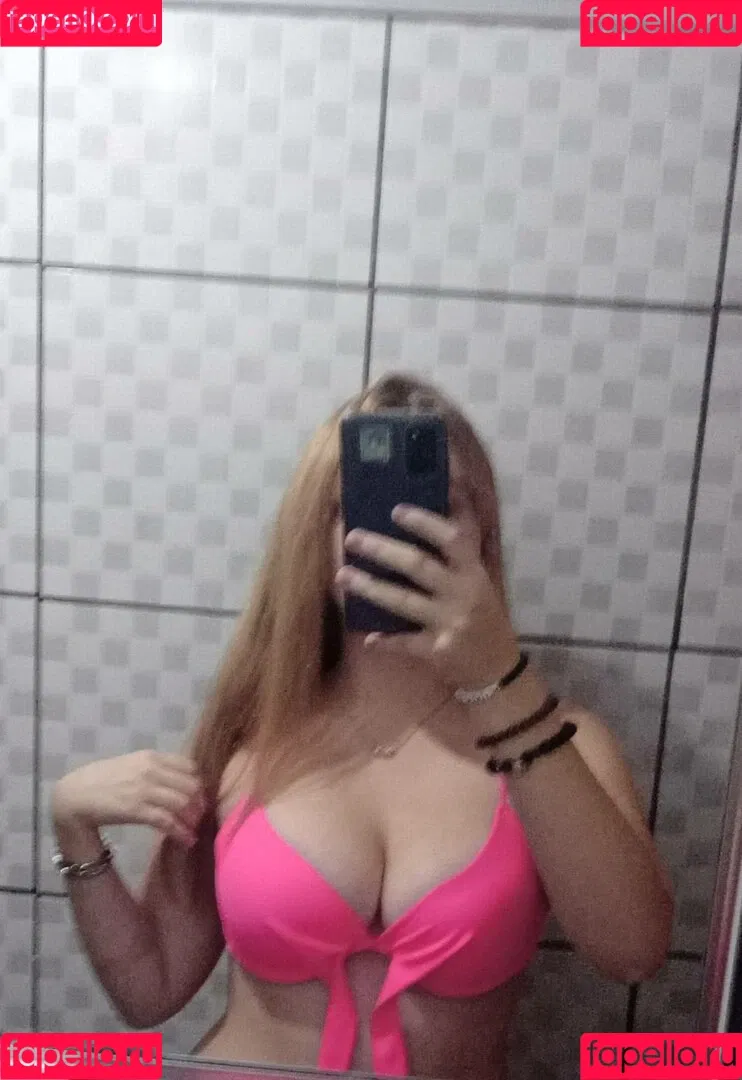 Gatas De Manaus Onlyfans Photo Gallery 