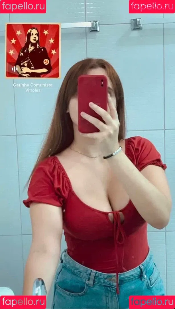 Gatas De Manaus Onlyfans Photo Gallery 