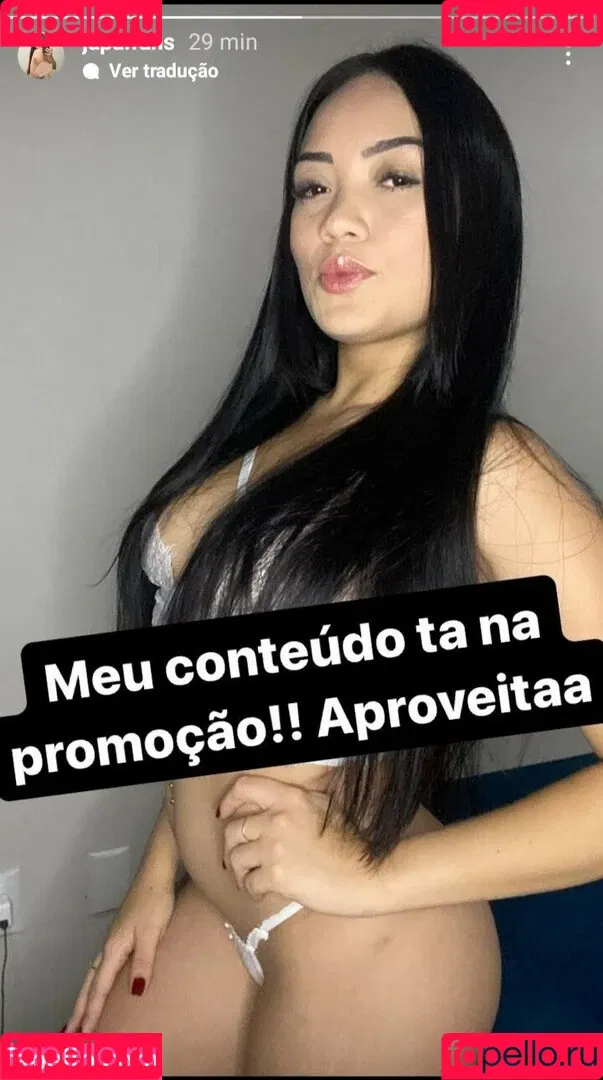 Gatas De Manaus Onlyfans Photo Gallery 