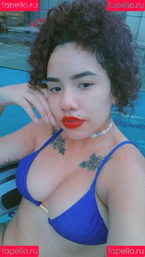 Gatas De Manaus Onlyfans Photo Gallery 