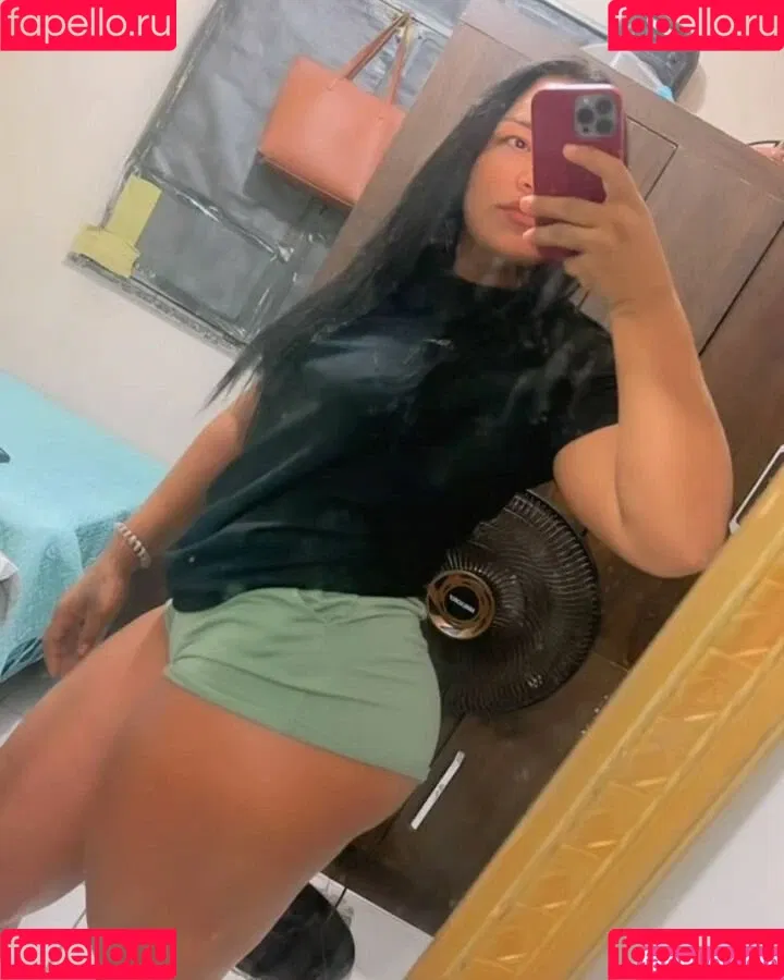 Gatas De Manaus Onlyfans Photo Gallery 