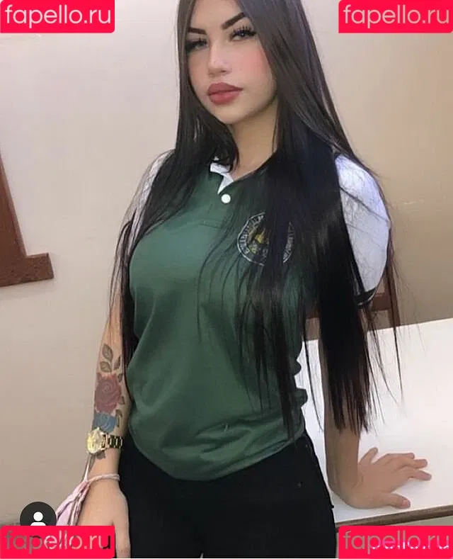 Gatas De Manaus Onlyfans Photo Gallery 