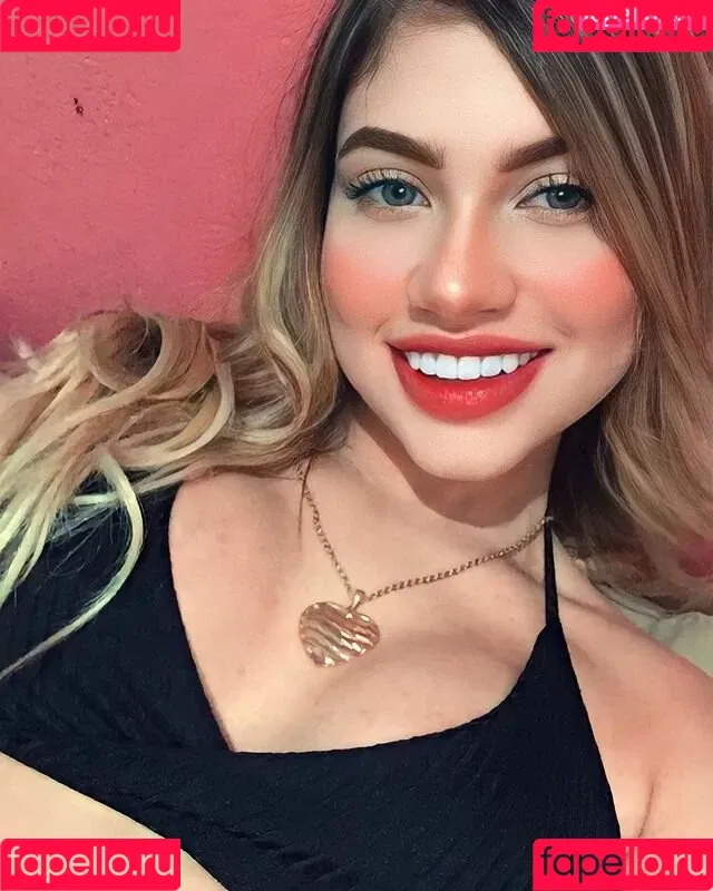 Gatas De Manaus Onlyfans Photo Gallery 
