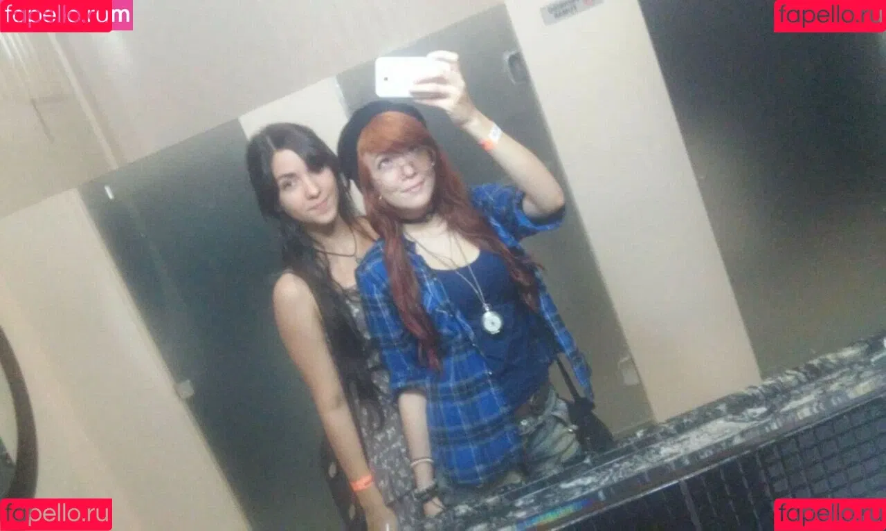 Gatas De Manaus Onlyfans Photo Gallery 