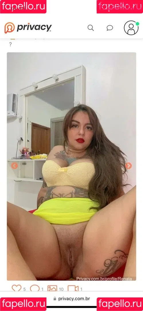Gatas De Manaus Onlyfans Photo Gallery 