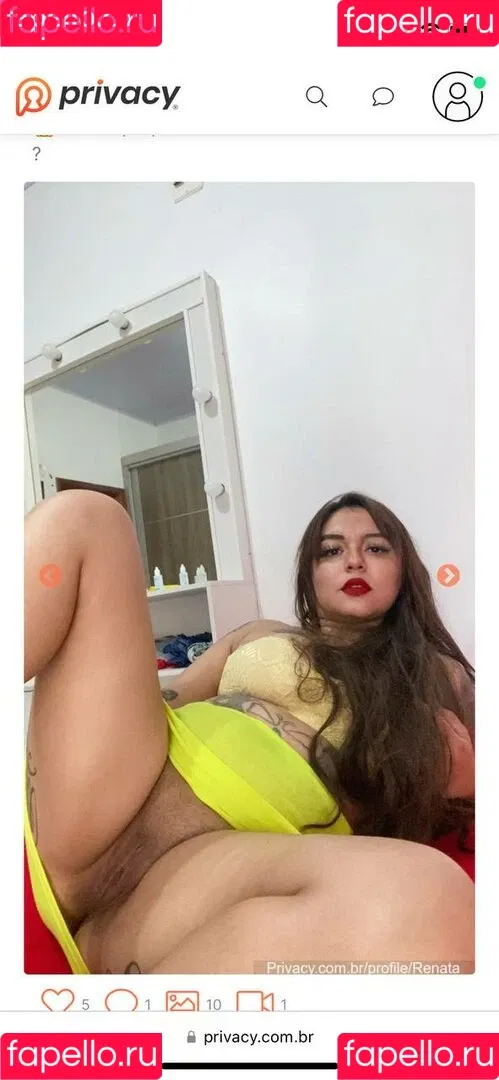 Gatas De Manaus Onlyfans Photo Gallery 