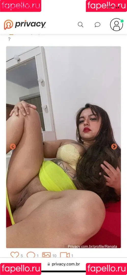 Gatas De Manaus Onlyfans Photo Gallery 