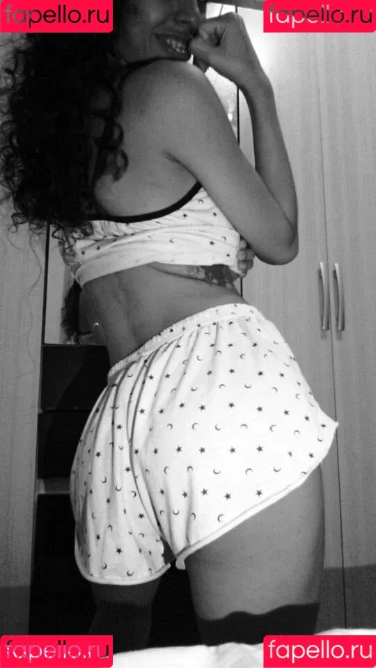 Gatas De Manaus Onlyfans Photo Gallery 