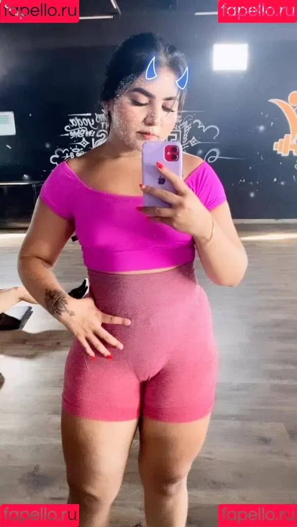 Gatas De Manaus Onlyfans Photo Gallery 