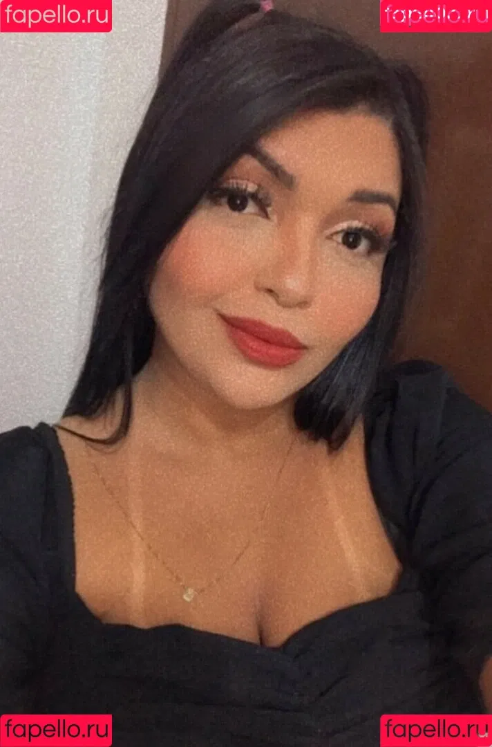 Gatas De Manaus Onlyfans Photo Gallery 