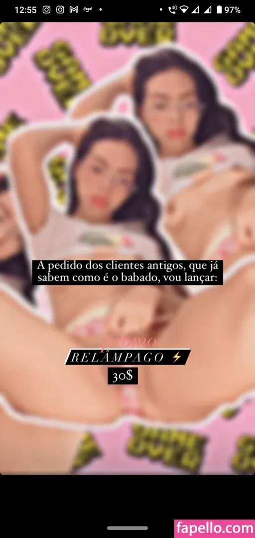 Gatas De Manaus Onlyfans Photo Gallery 