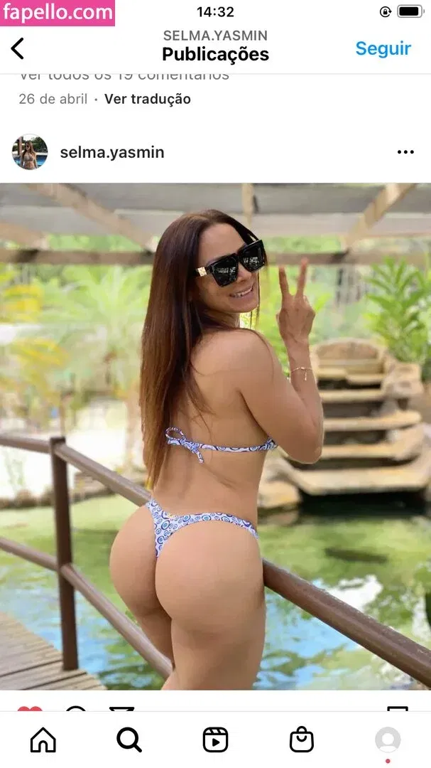 Gatas De Manaus Onlyfans Photo Gallery 