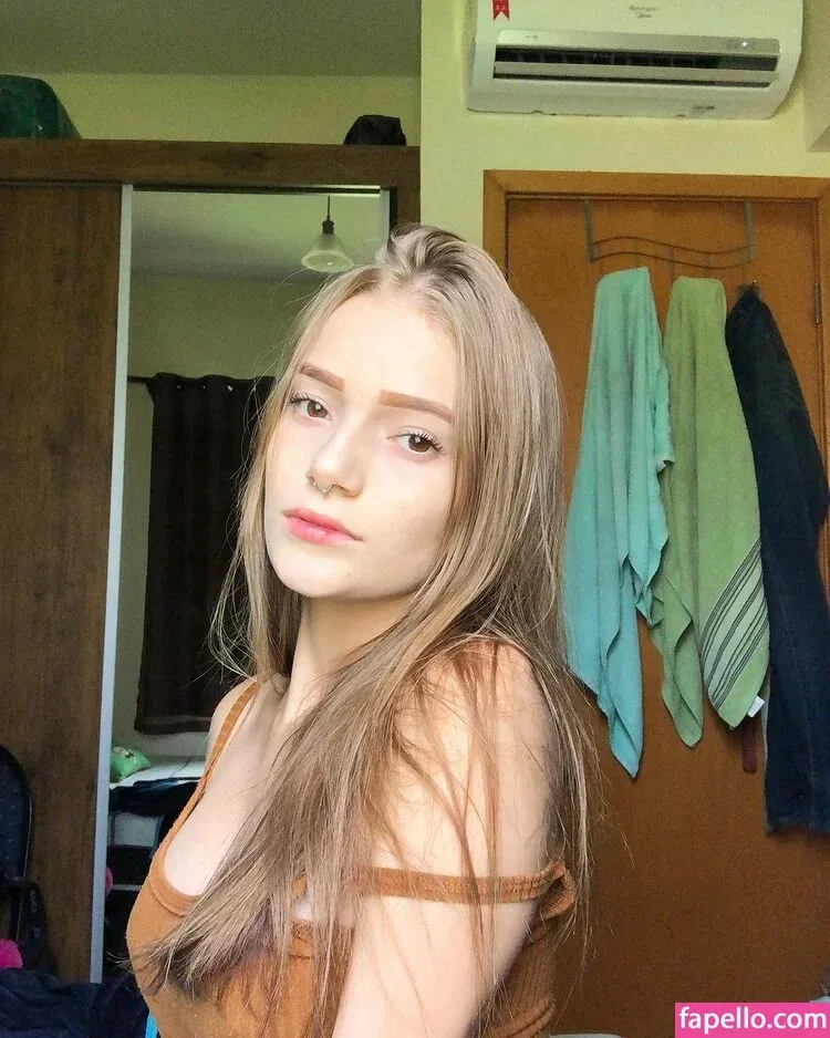 Gatas De Manaus Onlyfans Photo Gallery 