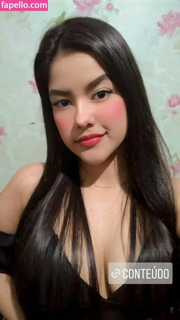 Gatas De Manaus Onlyfans Photo Gallery 