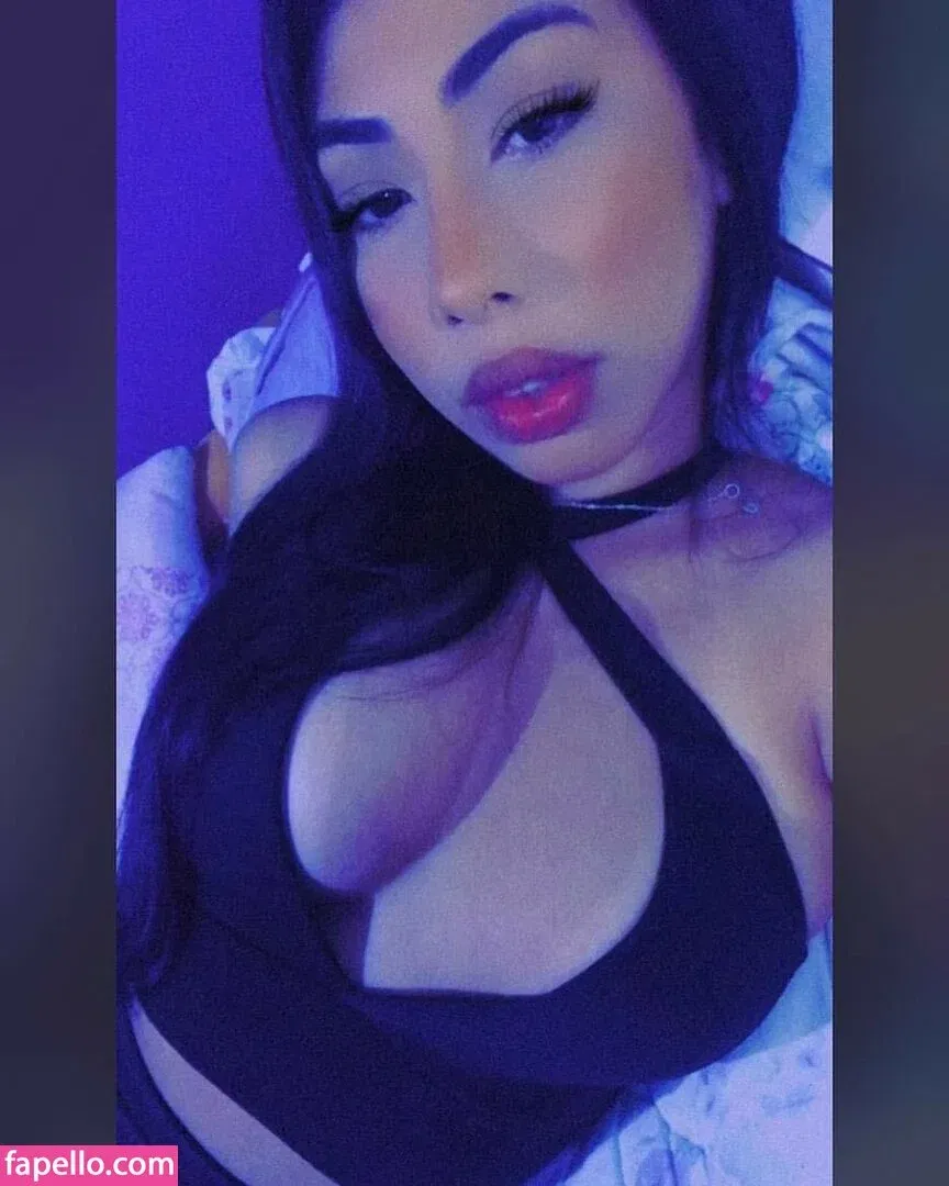 Gatas De Manaus Onlyfans Photo Gallery 