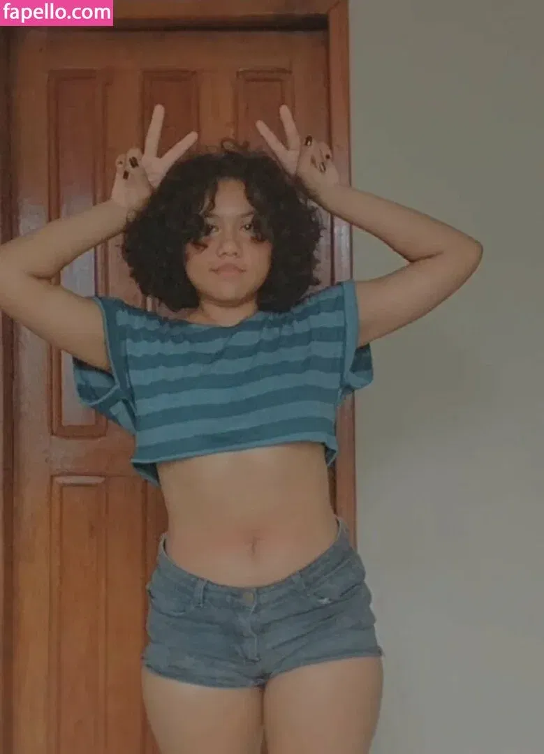 Gatas De Manaus Onlyfans Photo Gallery 