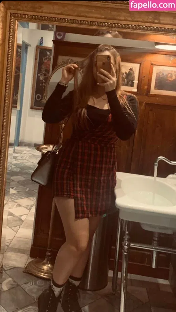 Gatas De Manaus Onlyfans Photo Gallery 