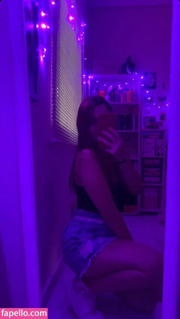 Gatas De Manaus Onlyfans Photo Gallery 