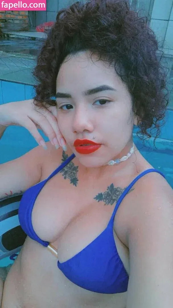 Gatas De Manaus Onlyfans Photo Gallery 