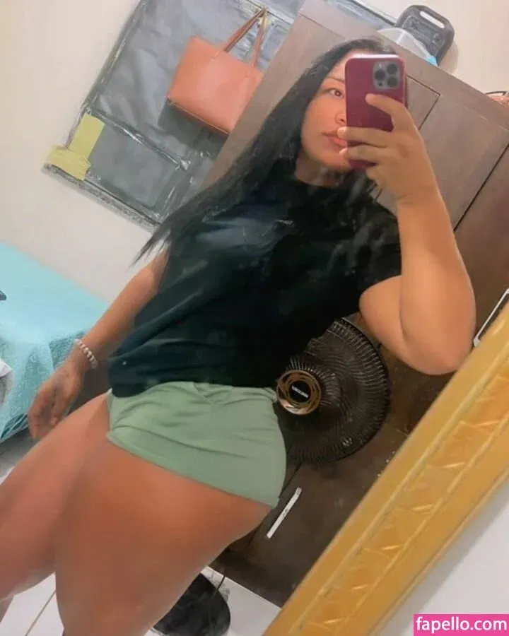 Gatas De Manaus Onlyfans Photo Gallery 