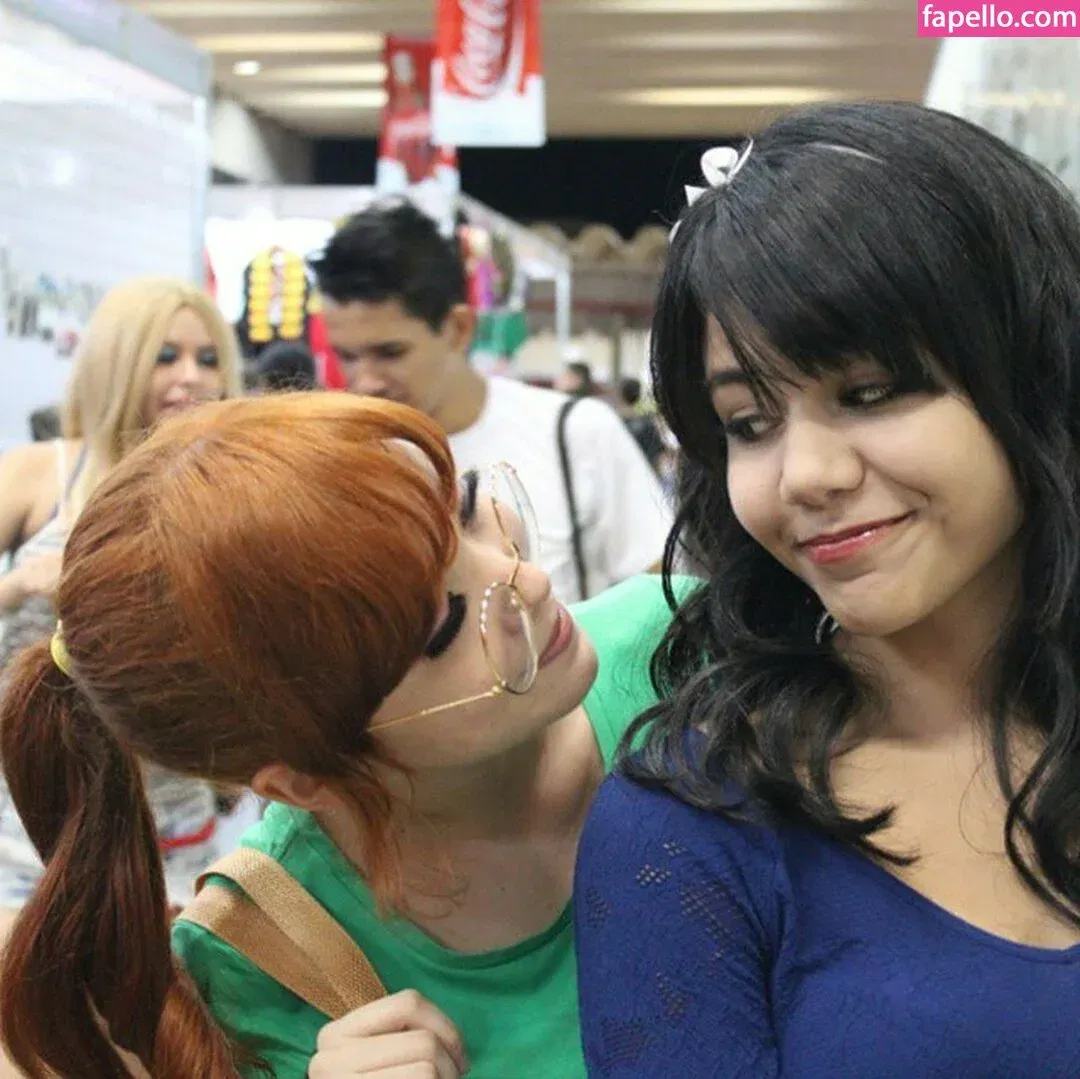 Gatas De Manaus Onlyfans Photo Gallery 