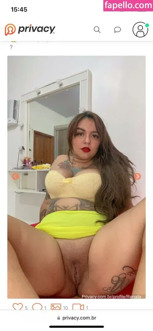 Gatas De Manaus Onlyfans Photo Gallery 