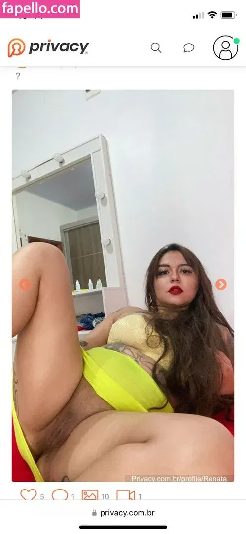 Gatas De Manaus Onlyfans Photo Gallery 