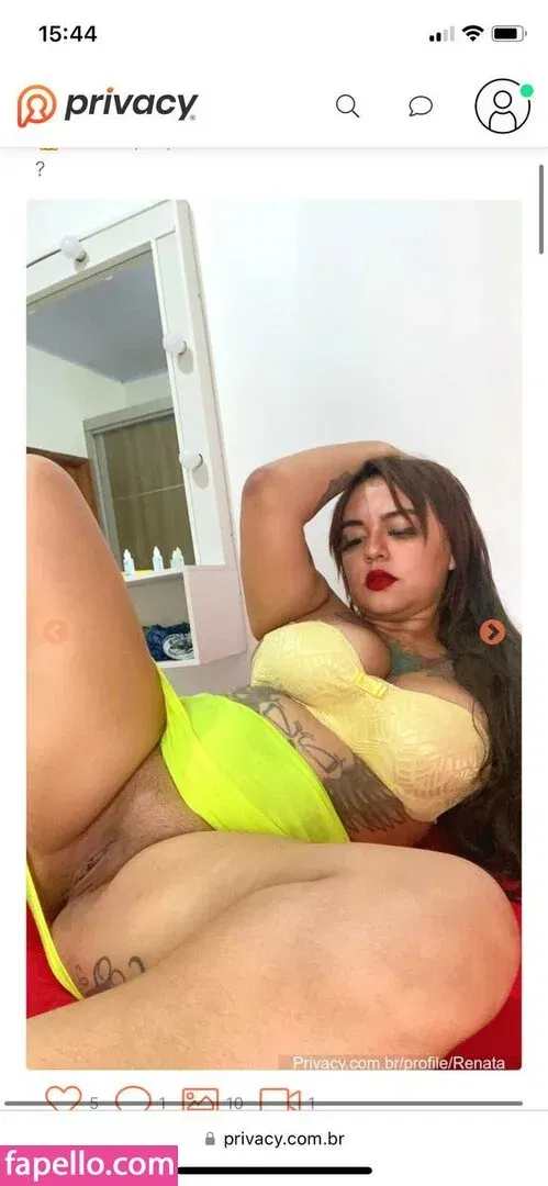 Gatas De Manaus Onlyfans Photo Gallery 