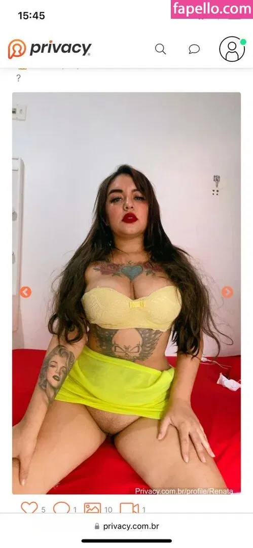 Gatas De Manaus Onlyfans Photo Gallery 