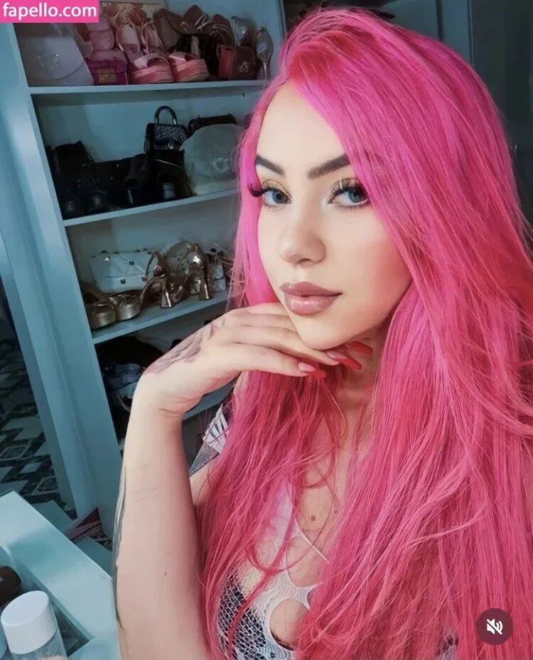 Gatas De Manaus Onlyfans Photo Gallery 